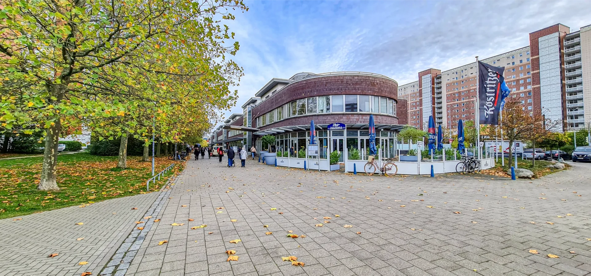 Proreales Immobilien Portfolio Rostock 7
