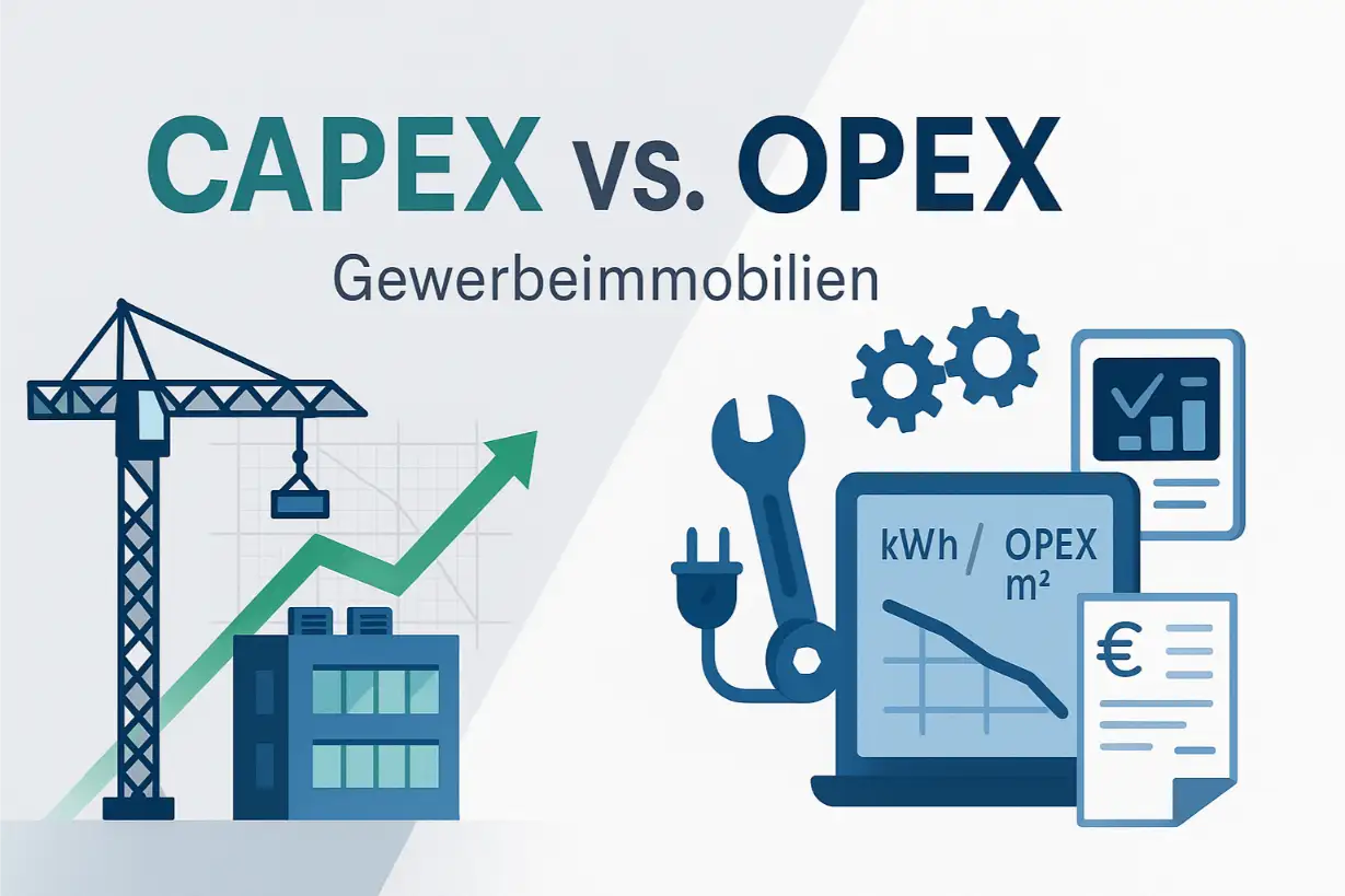 Capex Vs Opex